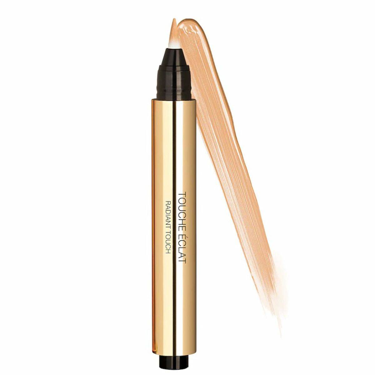 Iluminador Yves Saint Laurent YSL-115422D 2 g