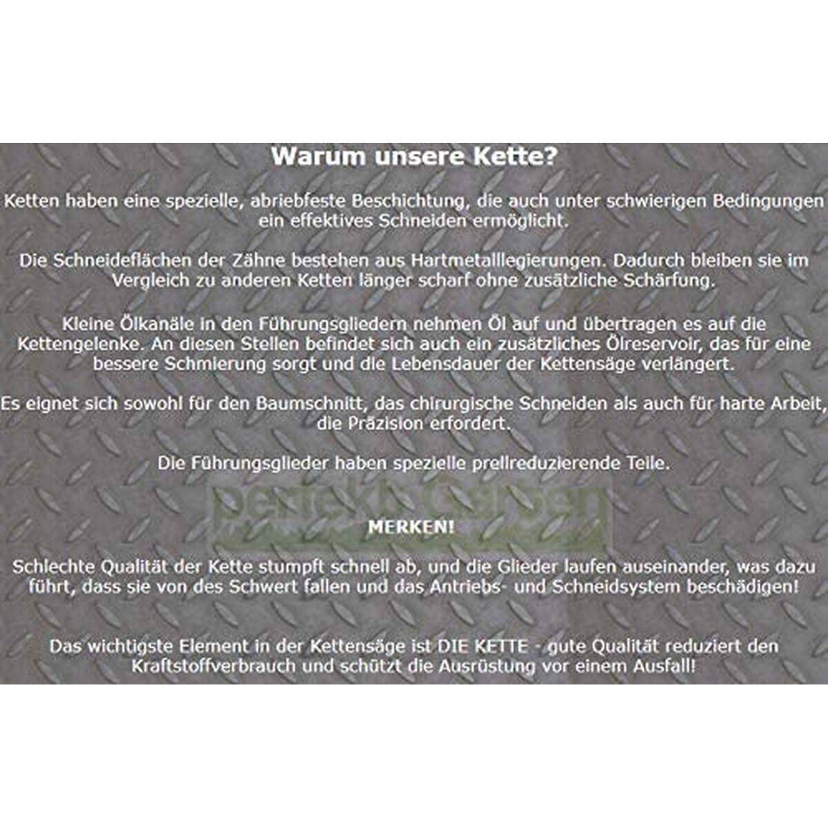 Crema Corporal Antiestrías Biotherm 150 ml