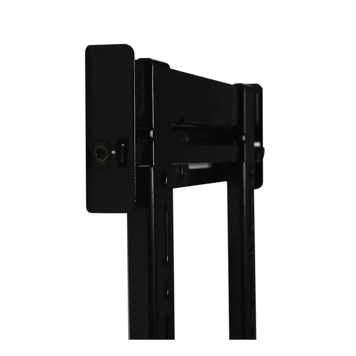 Soporte de Mesa para Pantalla B-Tech BTV520/B 65"