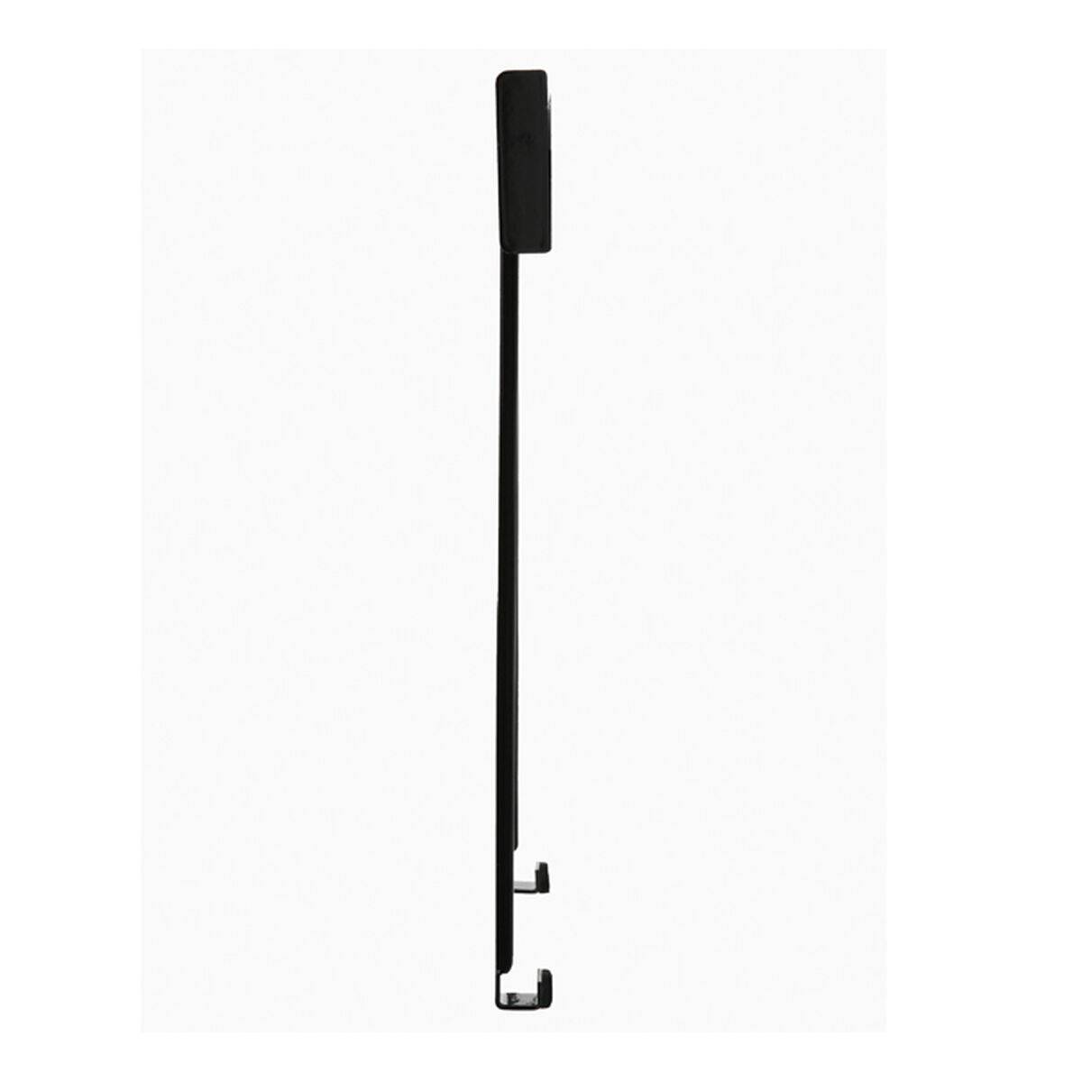 Soporte de Mesa para Pantalla B-Tech BTV520/B 65"
