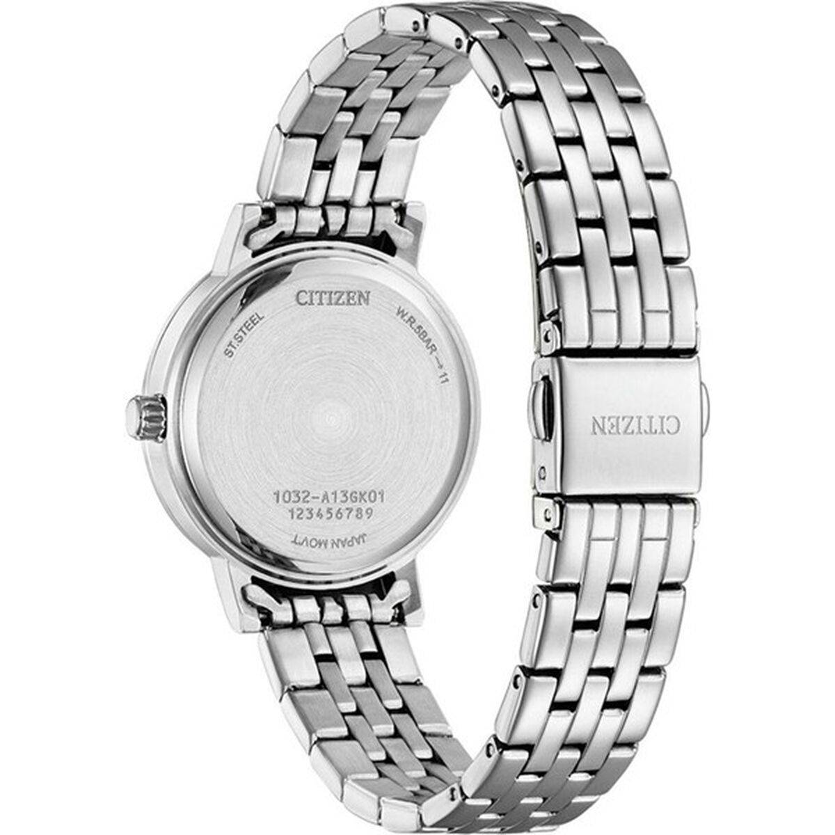 Reloj Mujer Citizen EL3100-55X (Ø 31 mm)