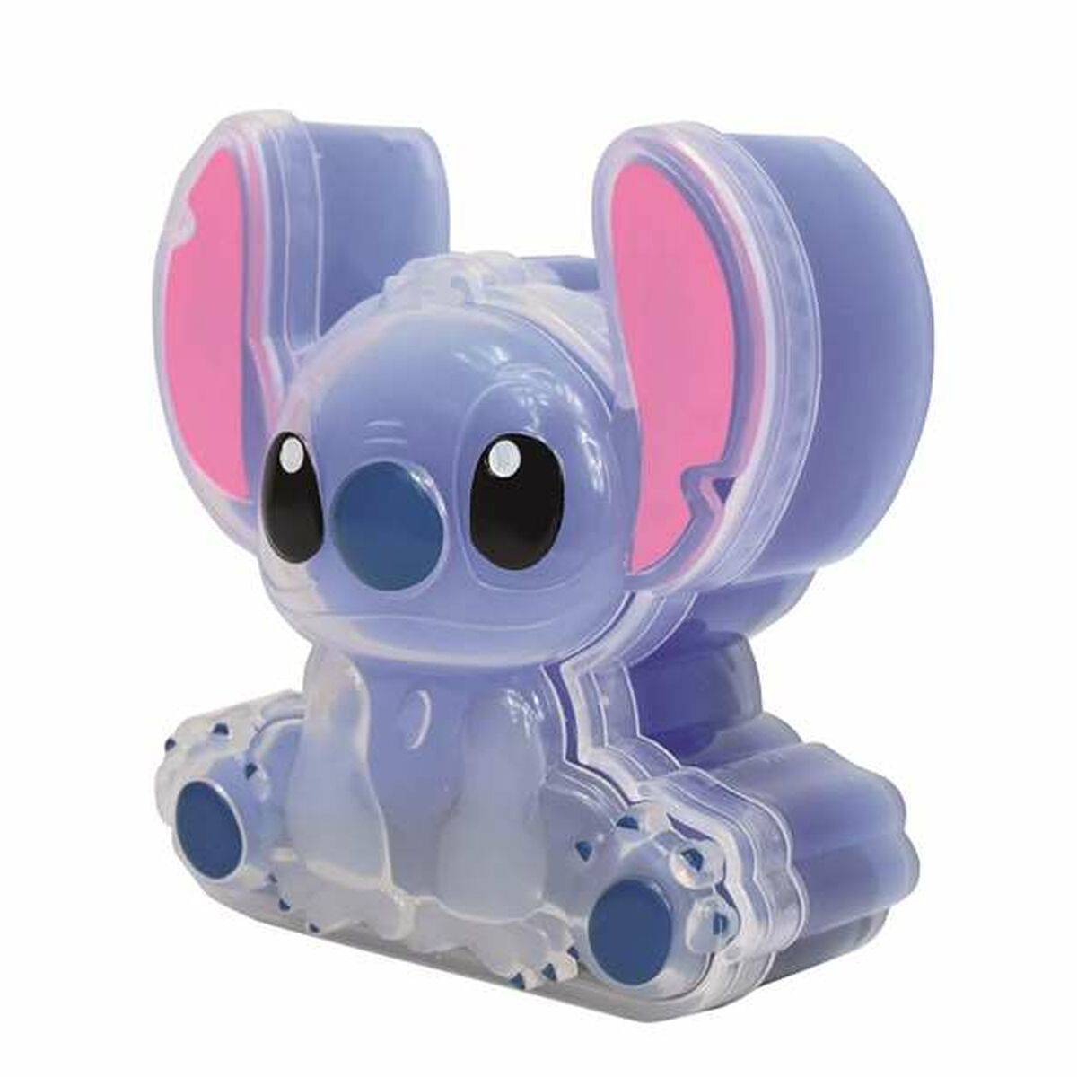 Muñeco Lexibook Fast & Furious Azul