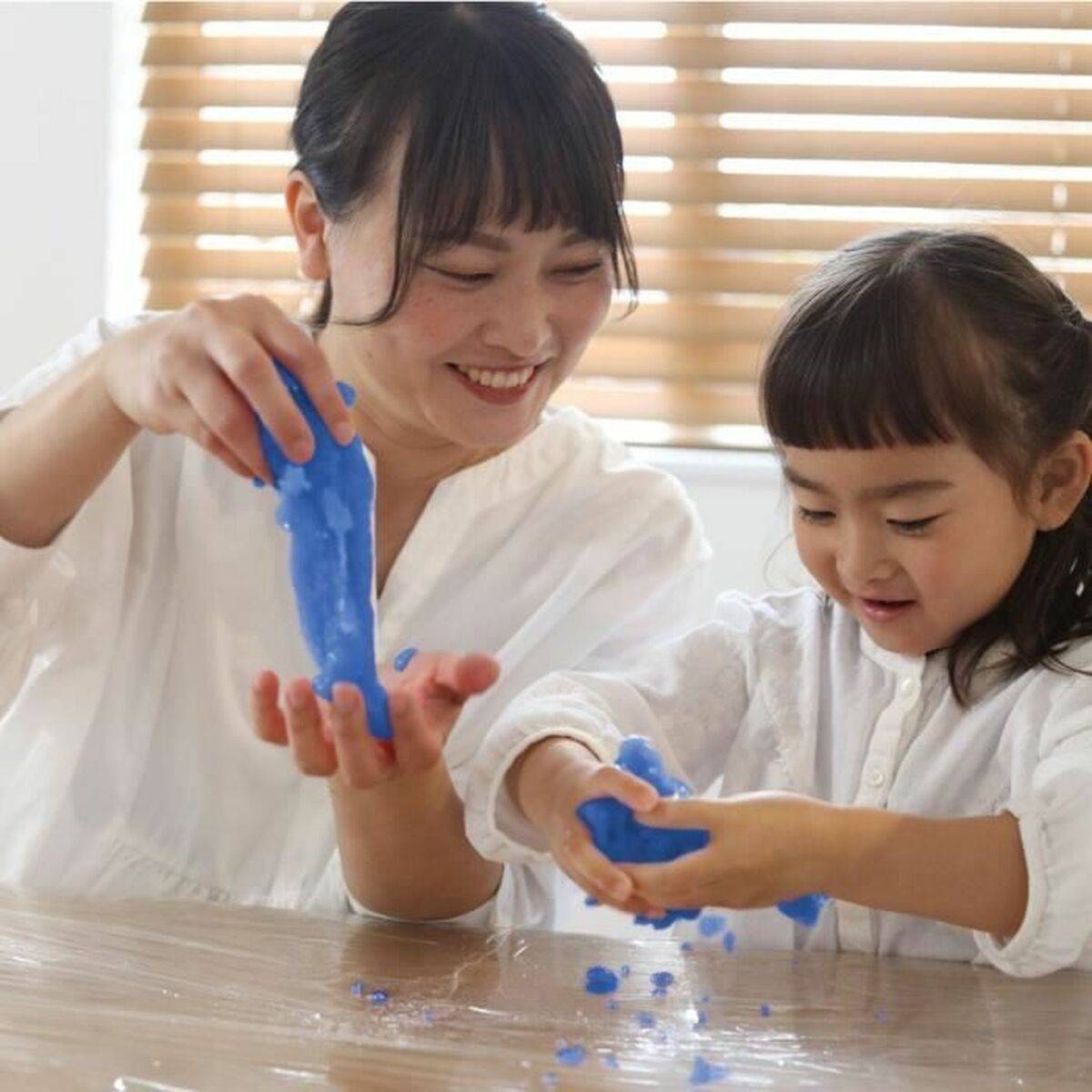 Muñeco Lexibook Fast & Furious Azul