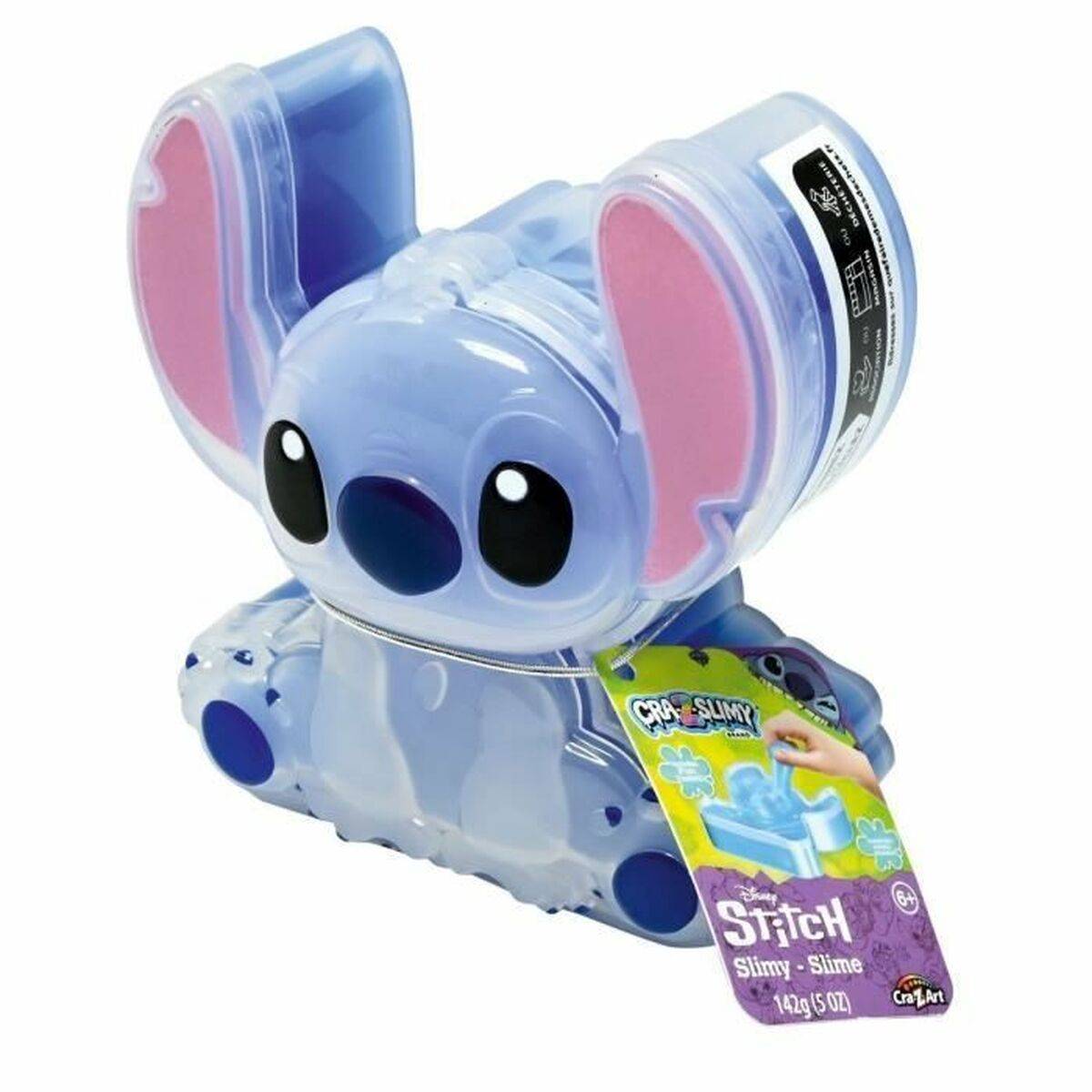Muñeco Lexibook Fast & Furious Azul