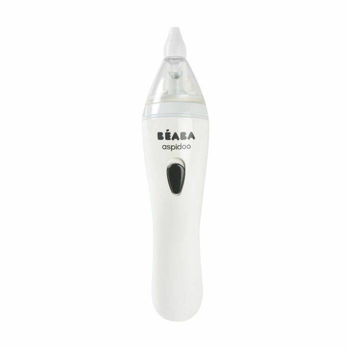 Aspirador Nasal Béaba
