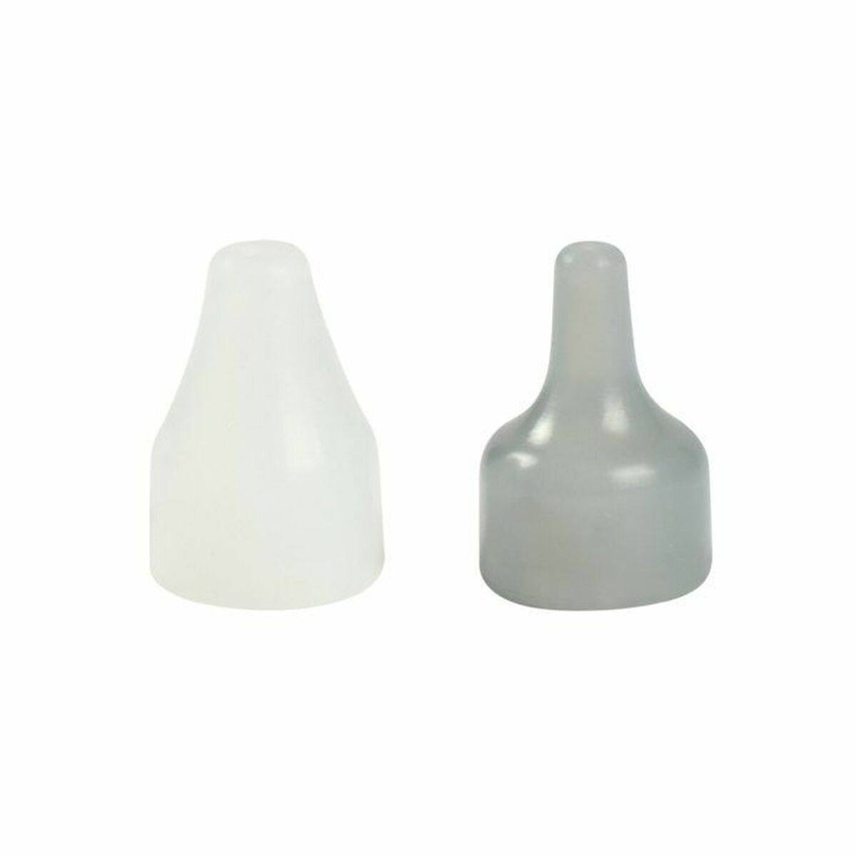 Aspirador Nasal Béaba
