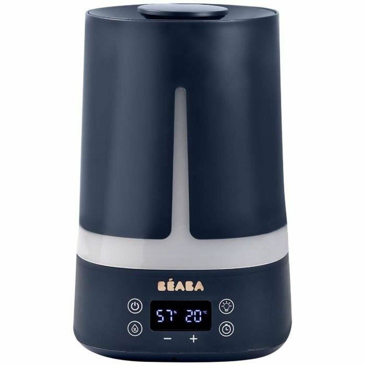 Humidificador Béaba