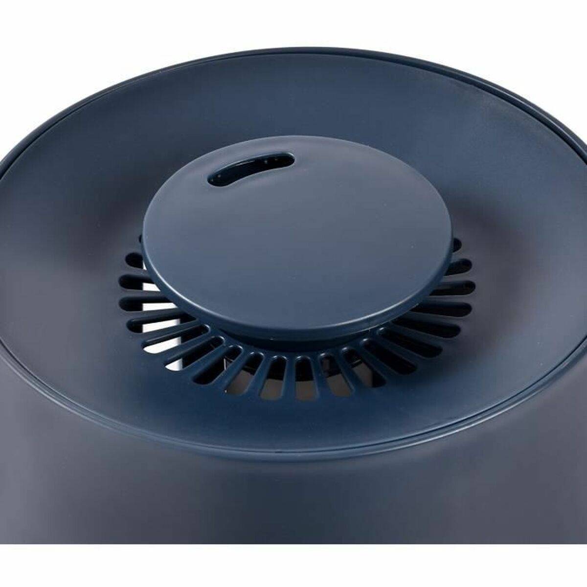 Humidificador Béaba
