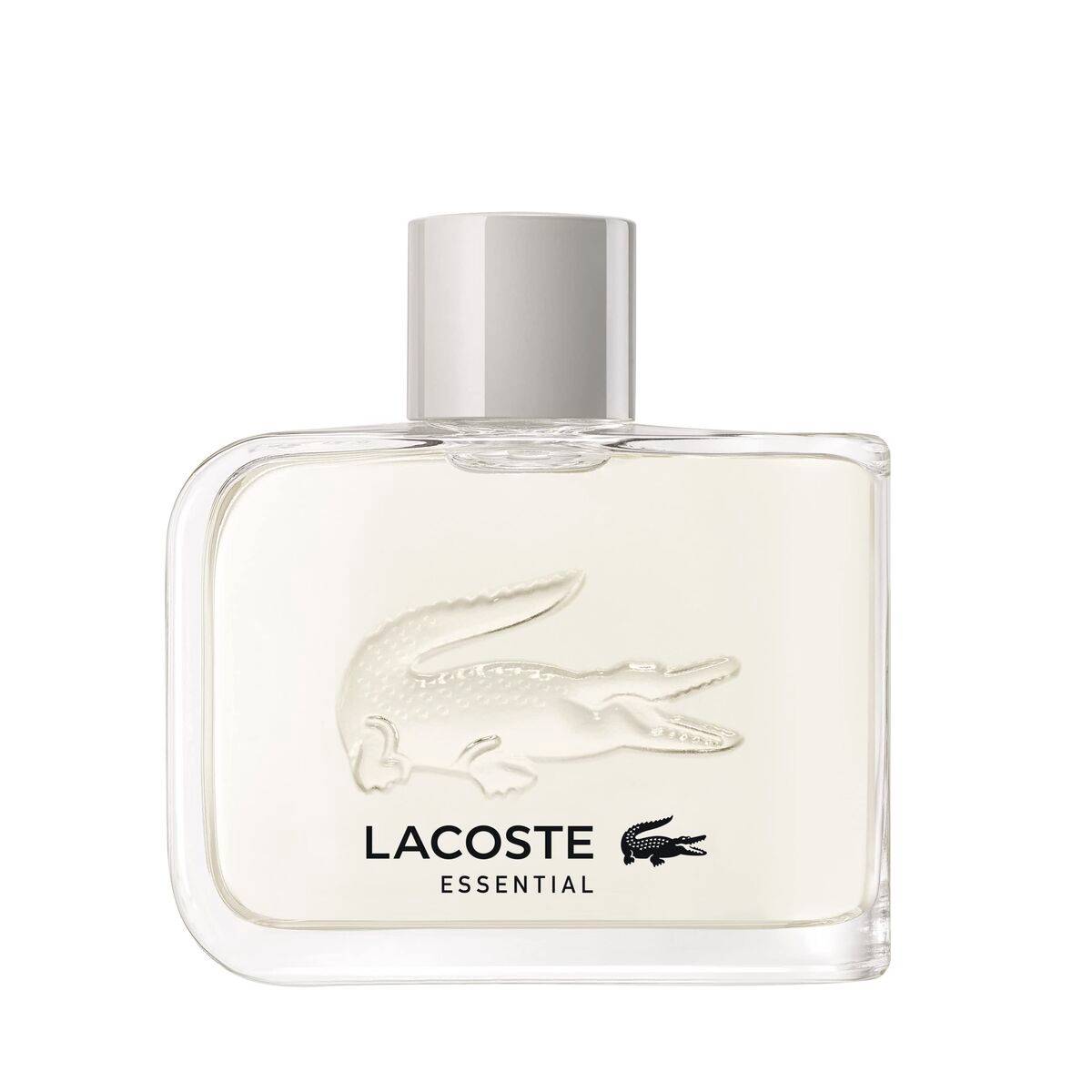 Perfume Hombre Lacoste Essential EDT