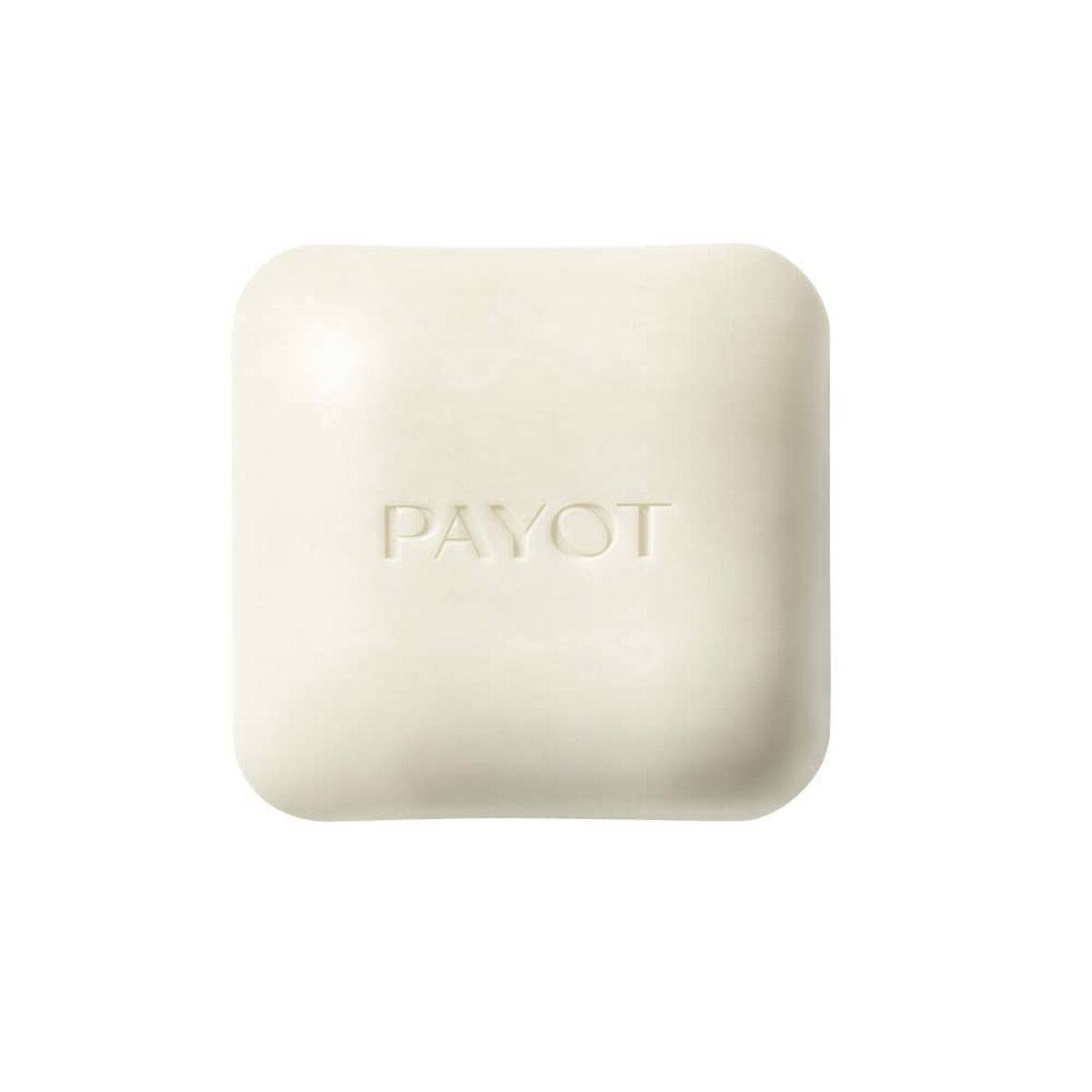 Pastilla de Jabón Payot Herbier 85 g