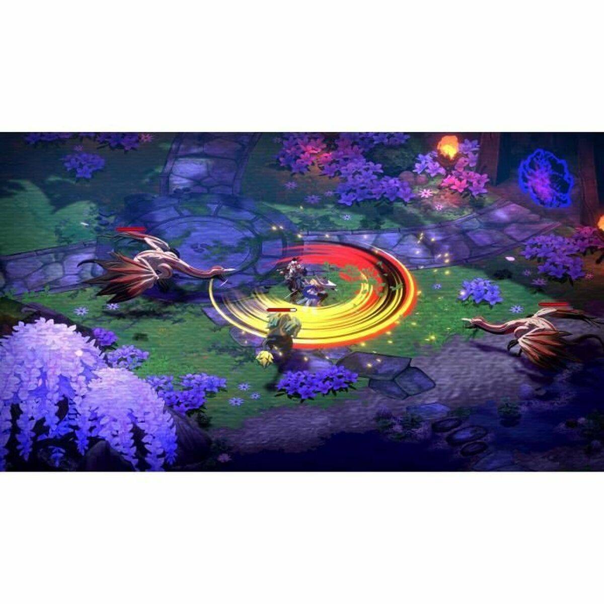 Videojuego PlayStation 5 Bandai Namco