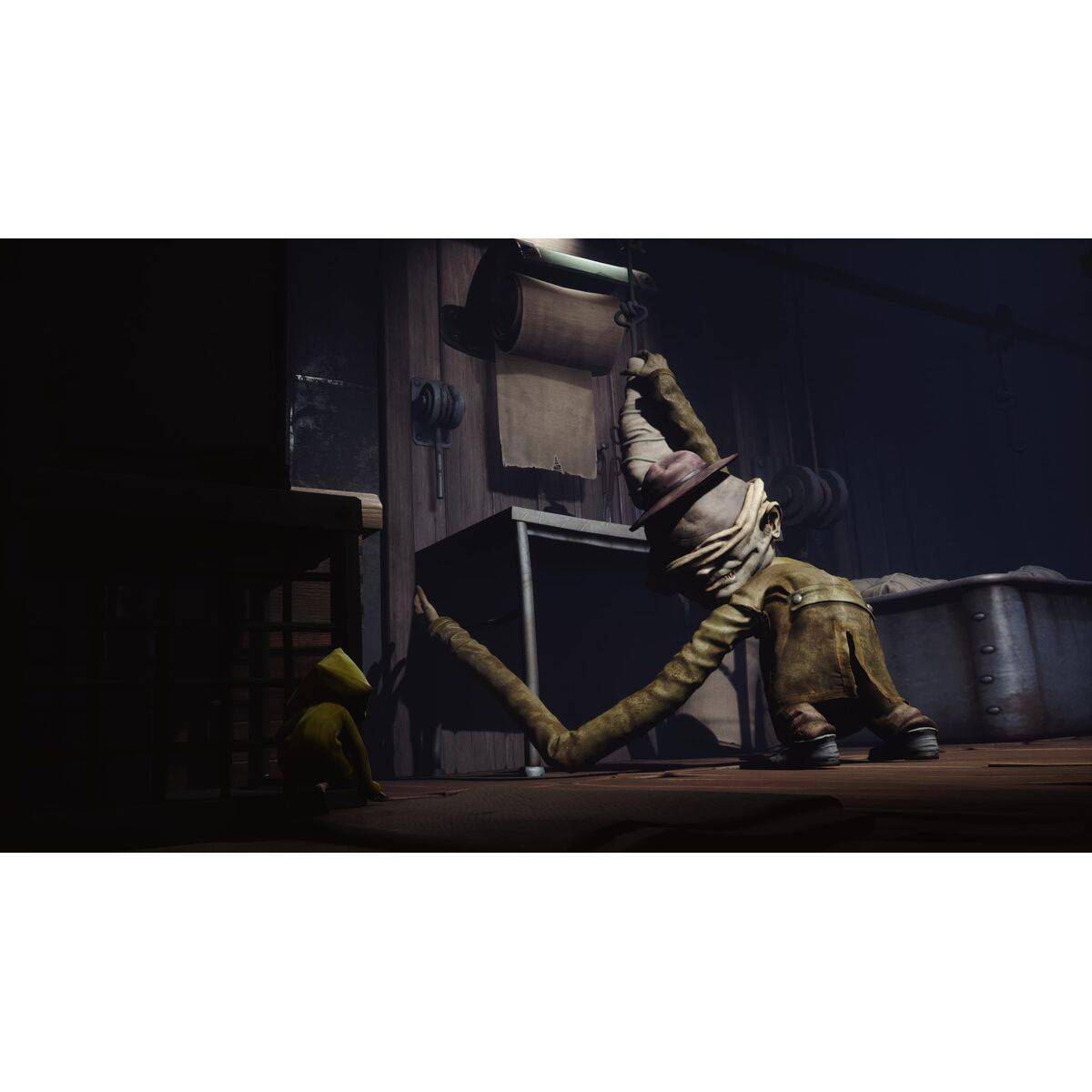 Videojuego PlayStation 5 Bandai Namco