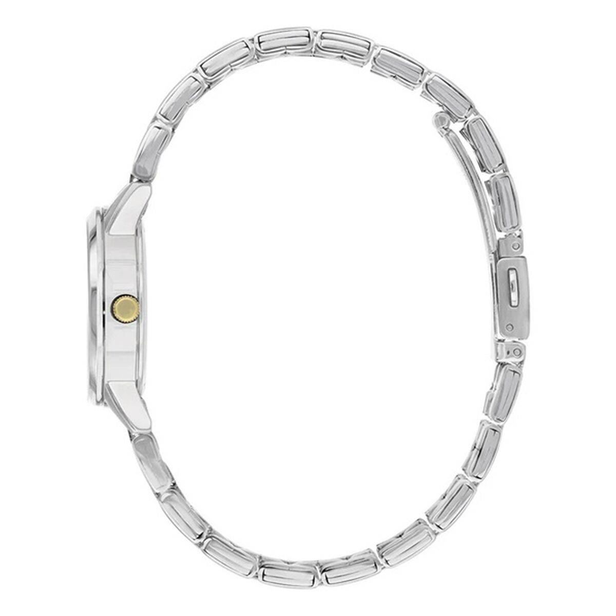 Reloj Mujer Citizen EQ0608-55A (Ø 28 mm)