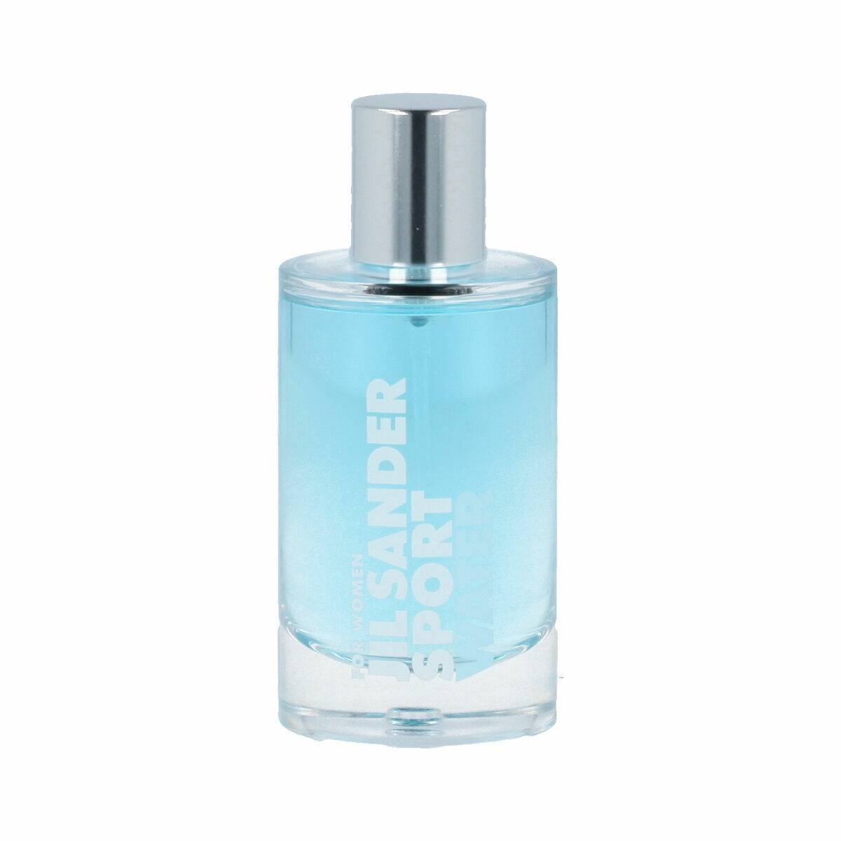 Perfume Mujer Jil Sander 62000911AB 50 ml