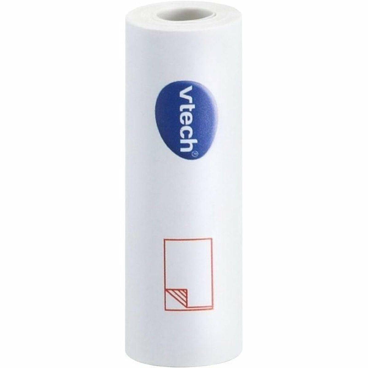 Juguete Interactivo Vtech 80-417449-020