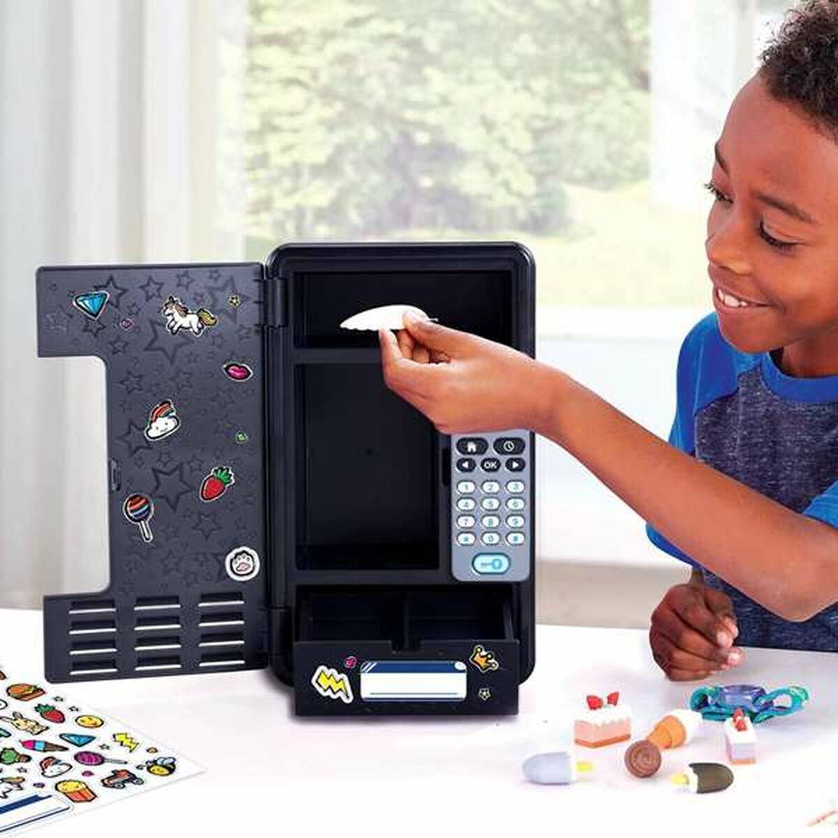 Juguete Interactivo Vtech