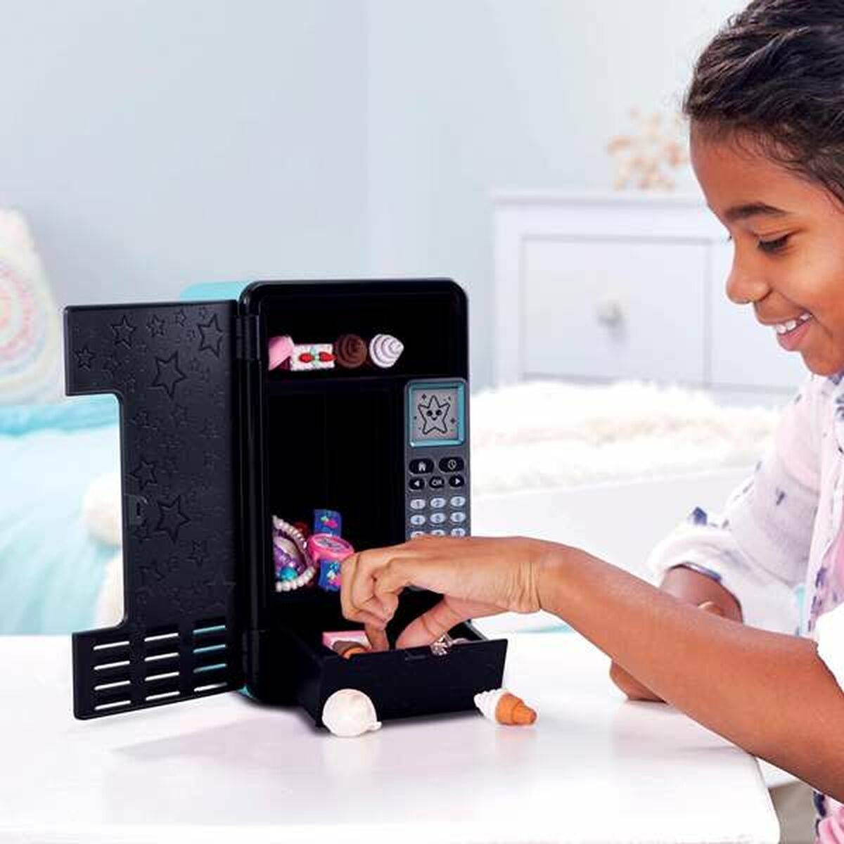 Juguete Interactivo Vtech