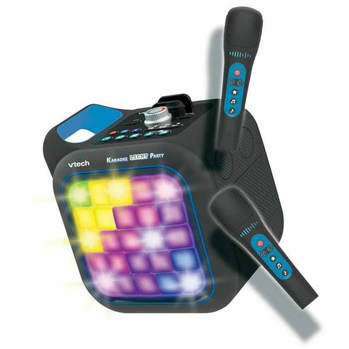 Juguete Interactivo Vtech