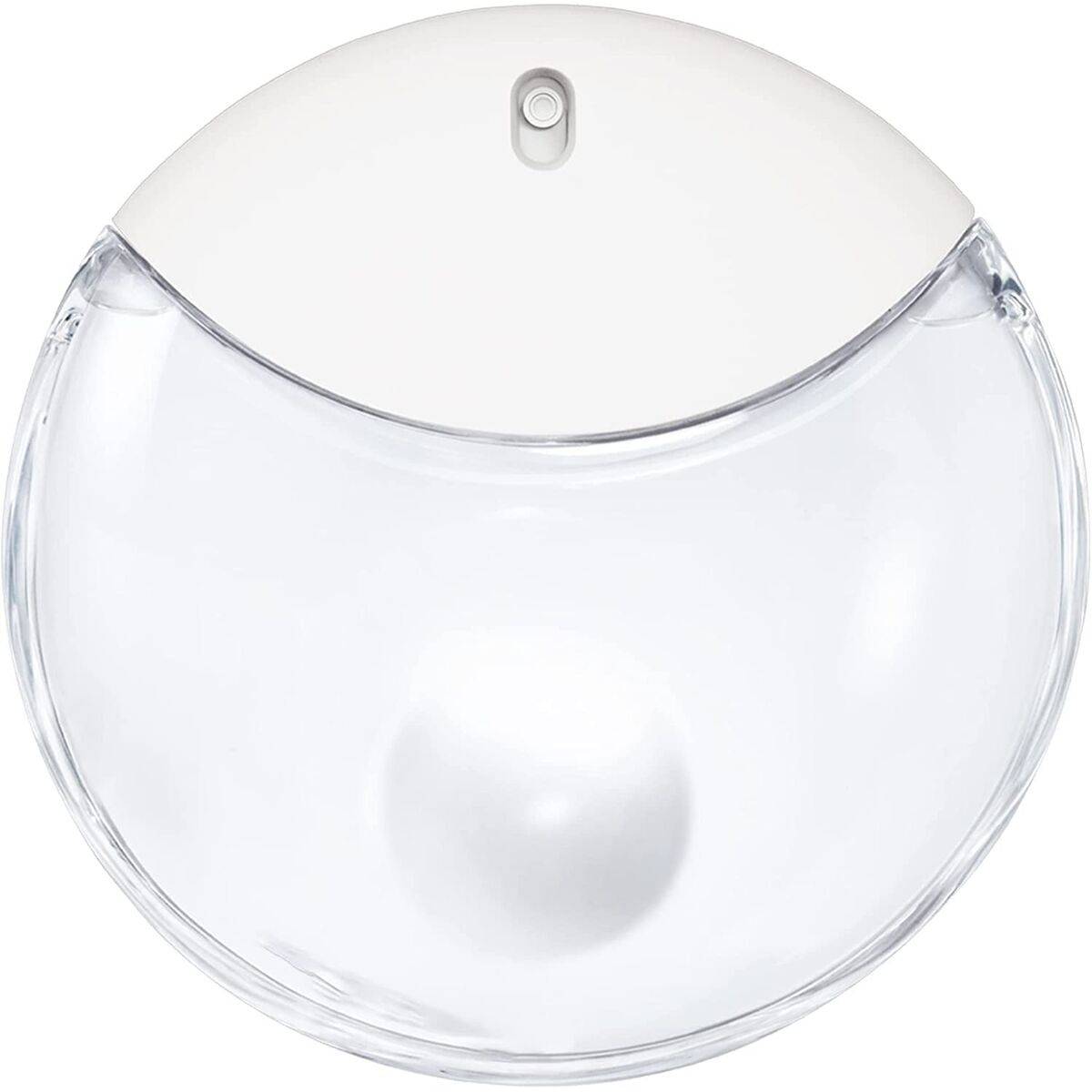 Perfume Mujer Issey Miyake 7320_9277 EDP 50 ml