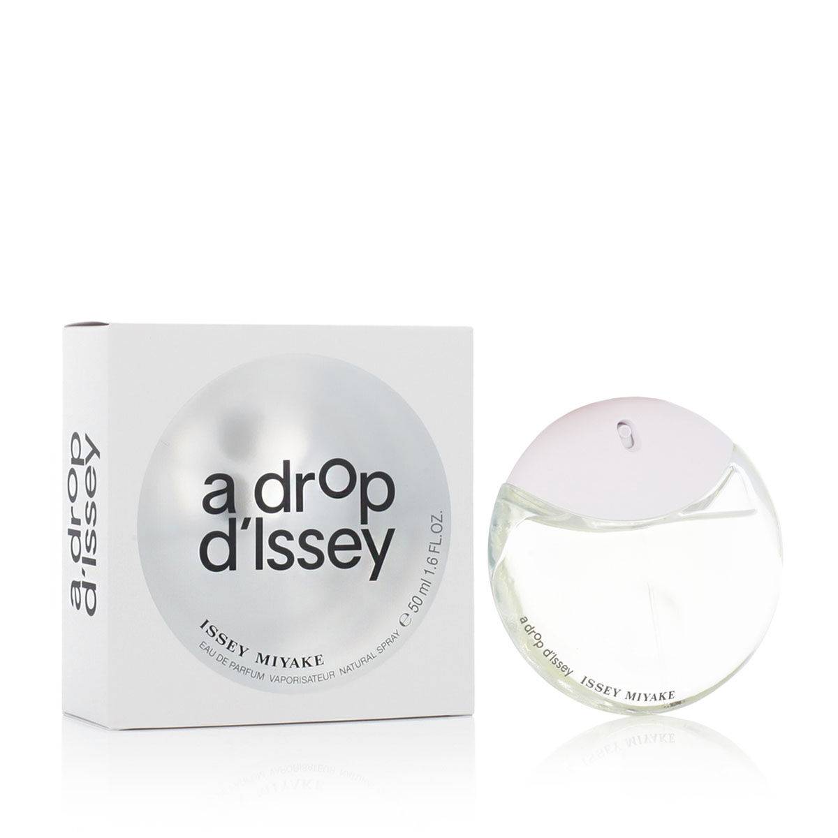 Perfume Mujer Issey Miyake 7320_9277 EDP 50 ml