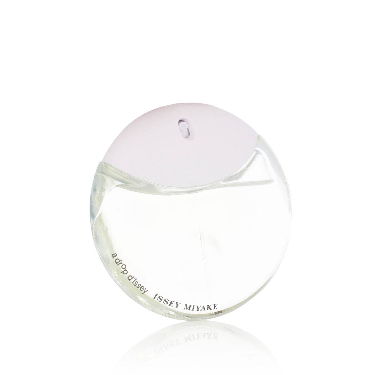 Perfume Mujer Issey Miyake 7320_9277 EDP 50 ml