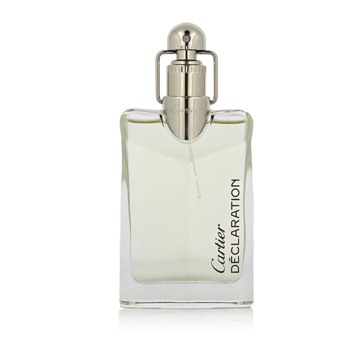 Perfume Unisex Cartier DÉCLARATION 50 ml