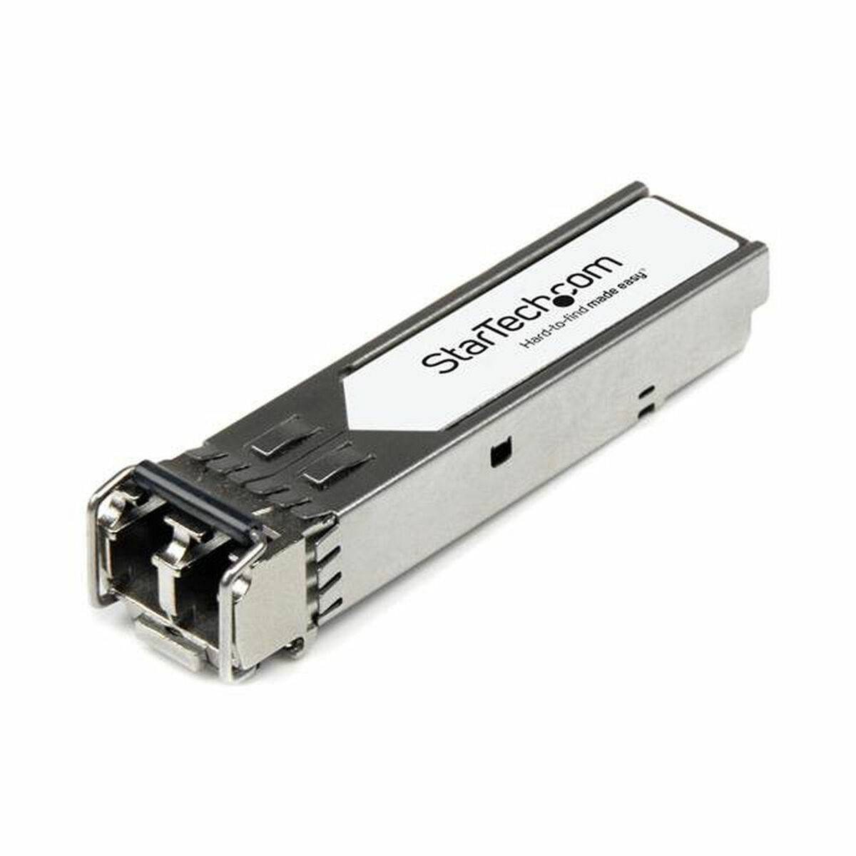 Walkie-Talkie Startech AR-SFP-1G-SX-ST