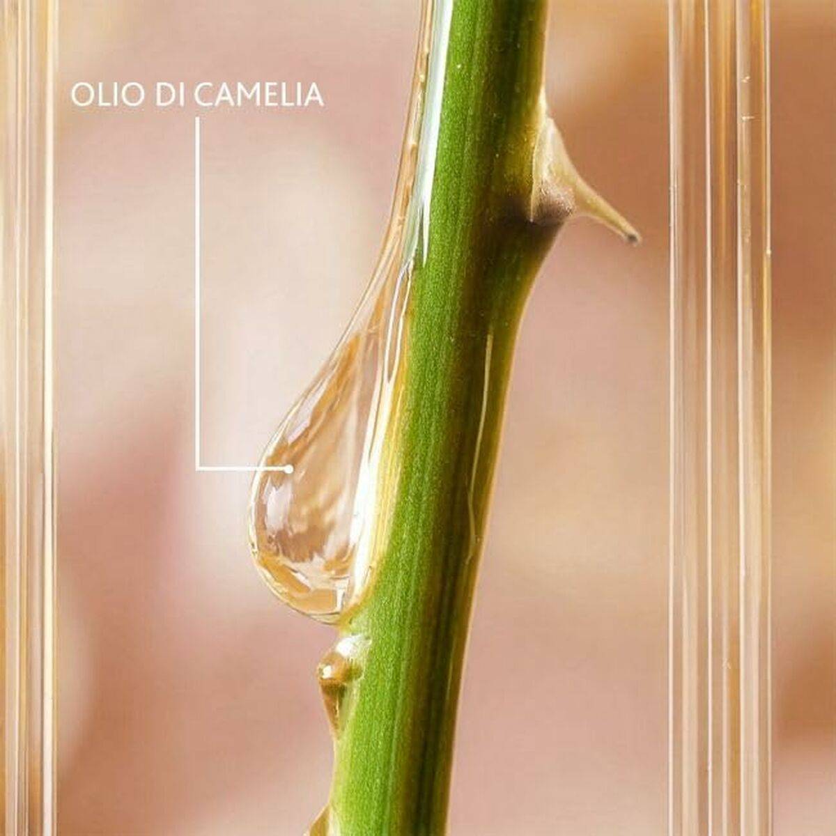 Sérum Facial Institut Esthederm EXCELLAGE 30 ml