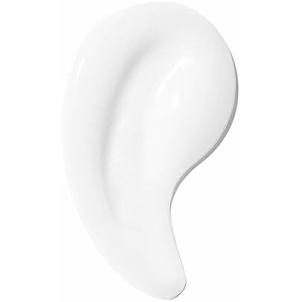 Sérum Facial Institut Esthederm EXCELLAGE 30 ml