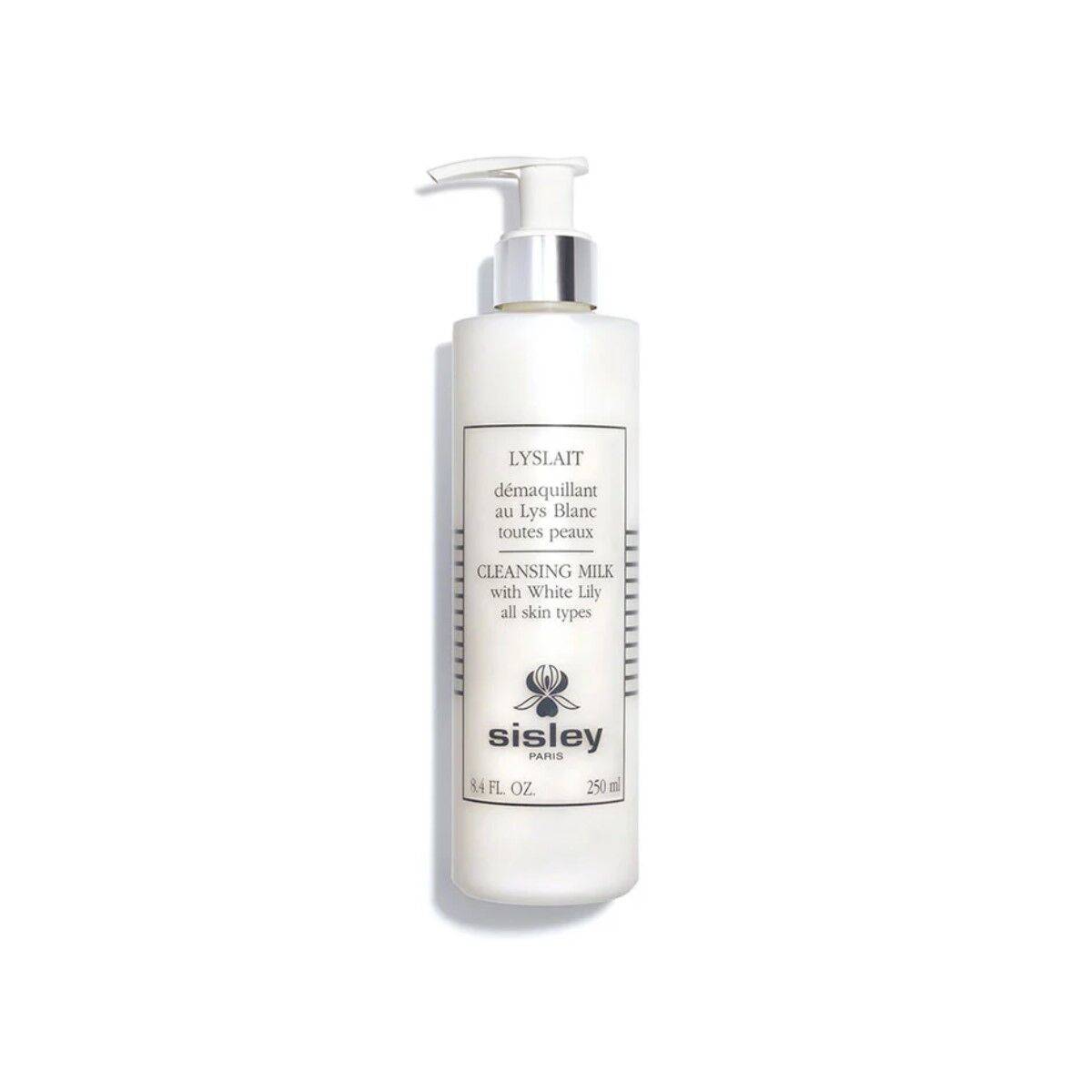 Desmaquillante Facial Sisley SISLEY-130006 250 ml