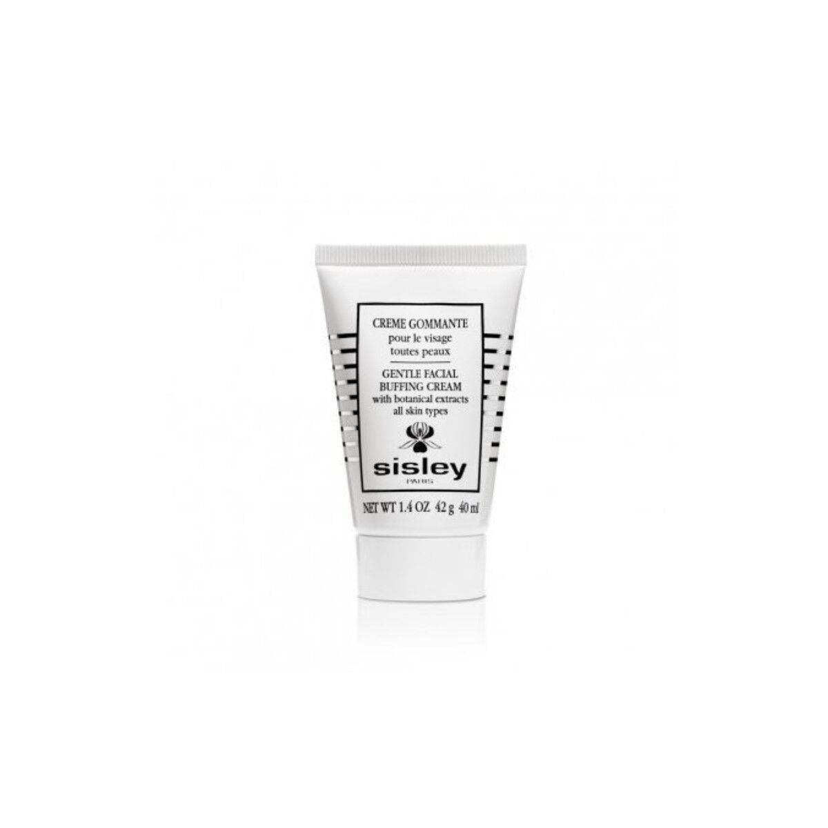 Crema Exfoliante Sisley 123500 40 ml