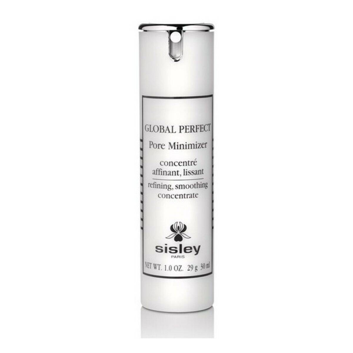 Sérum Perfeccionador Sisley Global Perfect Pore Minimizer 30 ml (1 unidad)