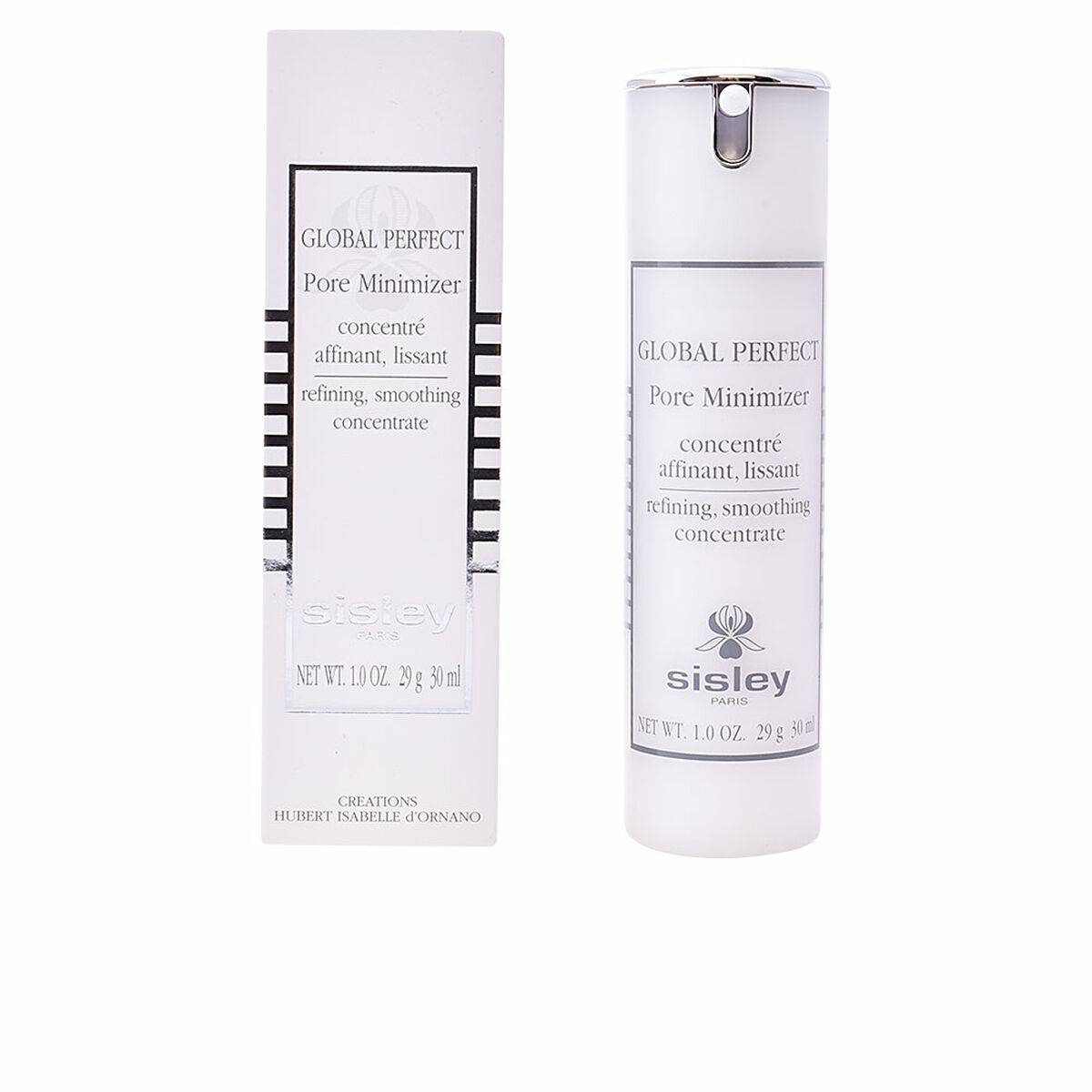Sérum Perfeccionador Sisley Global Perfect Pore Minimizer 30 ml (1 unidad)