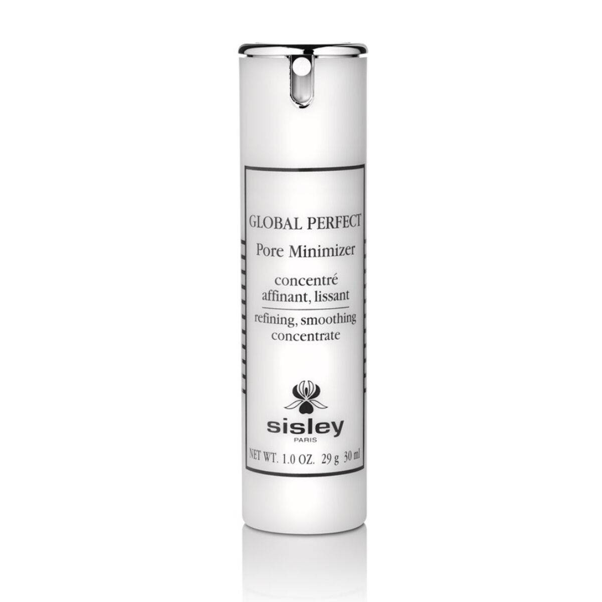 Sérum Perfeccionador Sisley Global Perfect Pore Minimizer 30 ml (1 unidad)