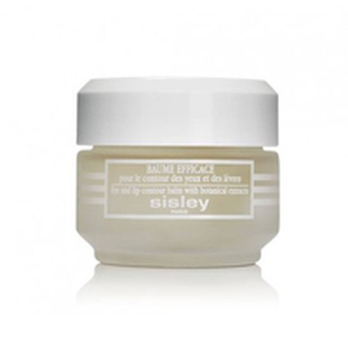 Tratamiento Antiedad para Ojos y Labios Sisley Baume Efficace Pour Le Contour Des Yeux Et Des Lèvres 250 ml