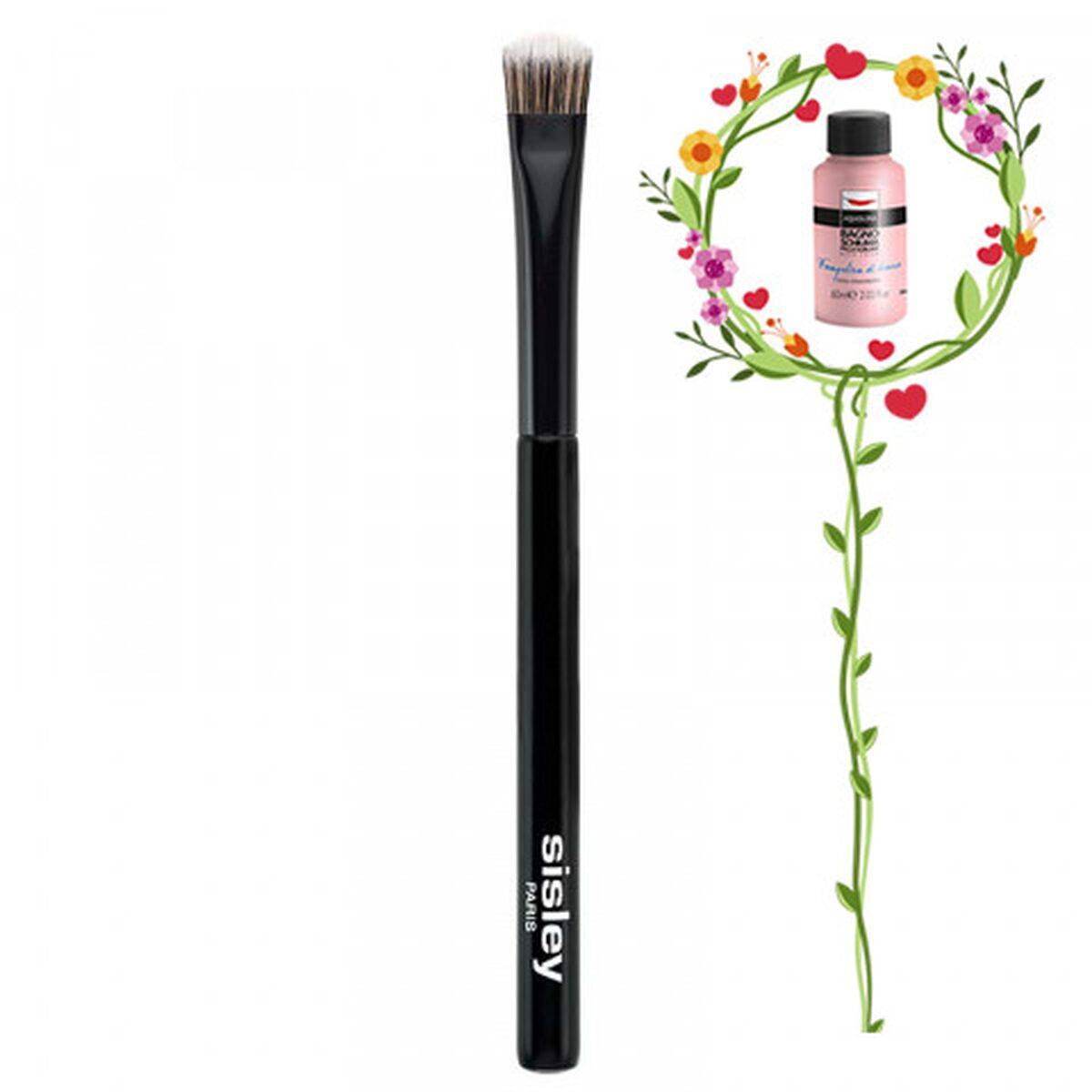 Brocha de sombras de ojos Sisley 180009