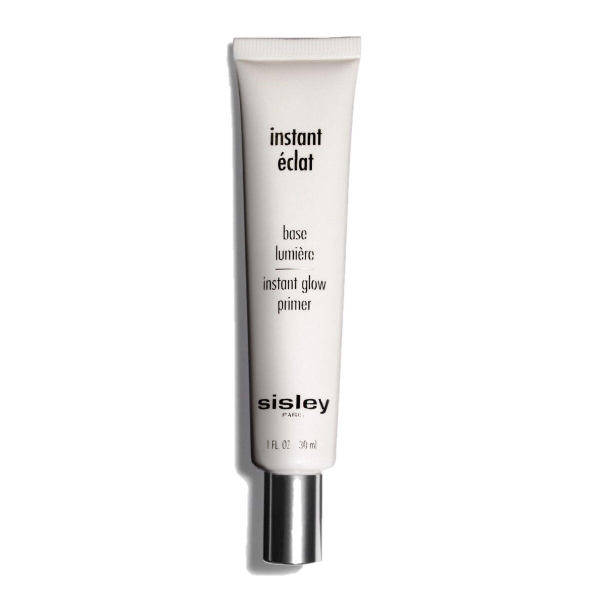 Fluido de Belleza Iluminador Sisley Instant Éclat 30 ml