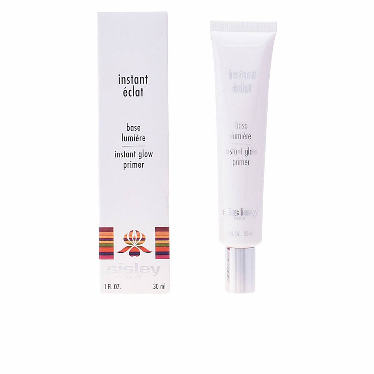 Fluido de Belleza Iluminador Sisley Instant Éclat 30 ml