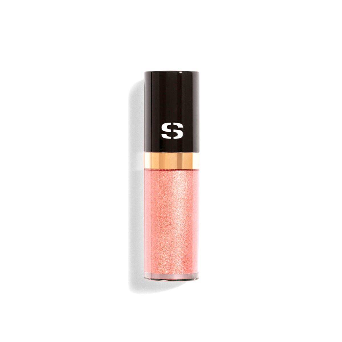 Sombra de ojos Sisley 186703 6,5 ml Rosa