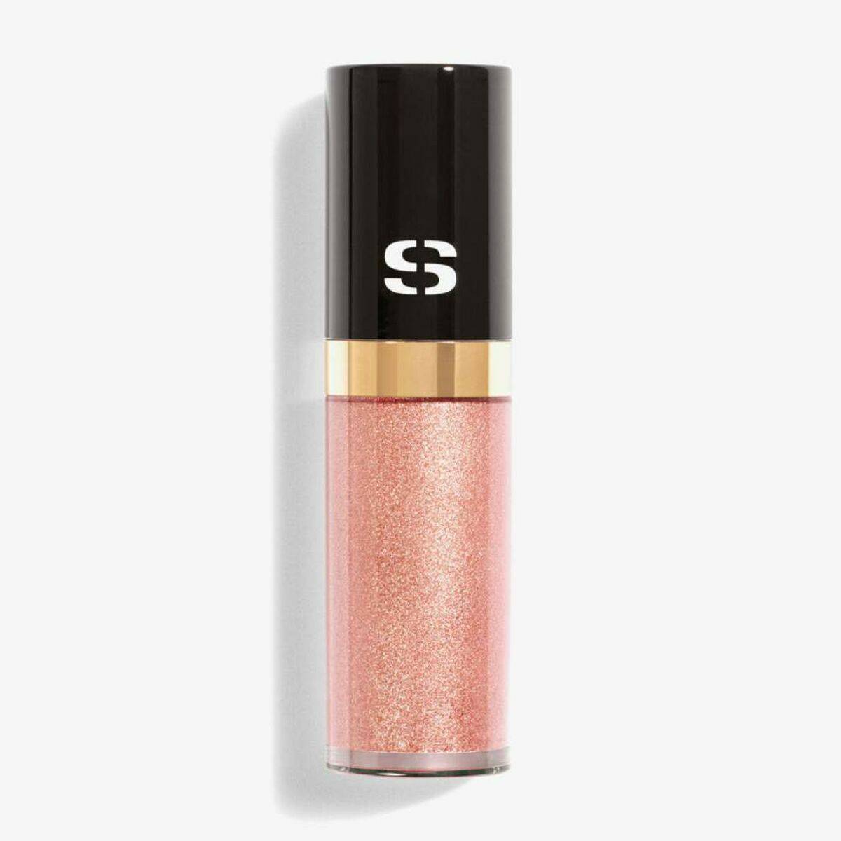 Sombra de ojos Sisley 186703 6,5 ml Rosa
