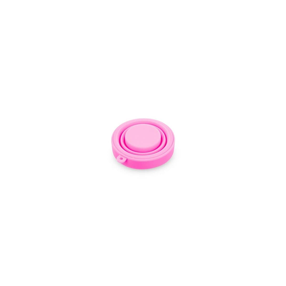 Copa Menstrual Yoba Nature Santé