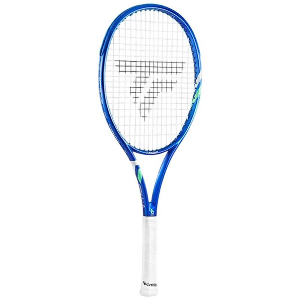 Raqueta de Tenis Tecnifibre Tfight 300