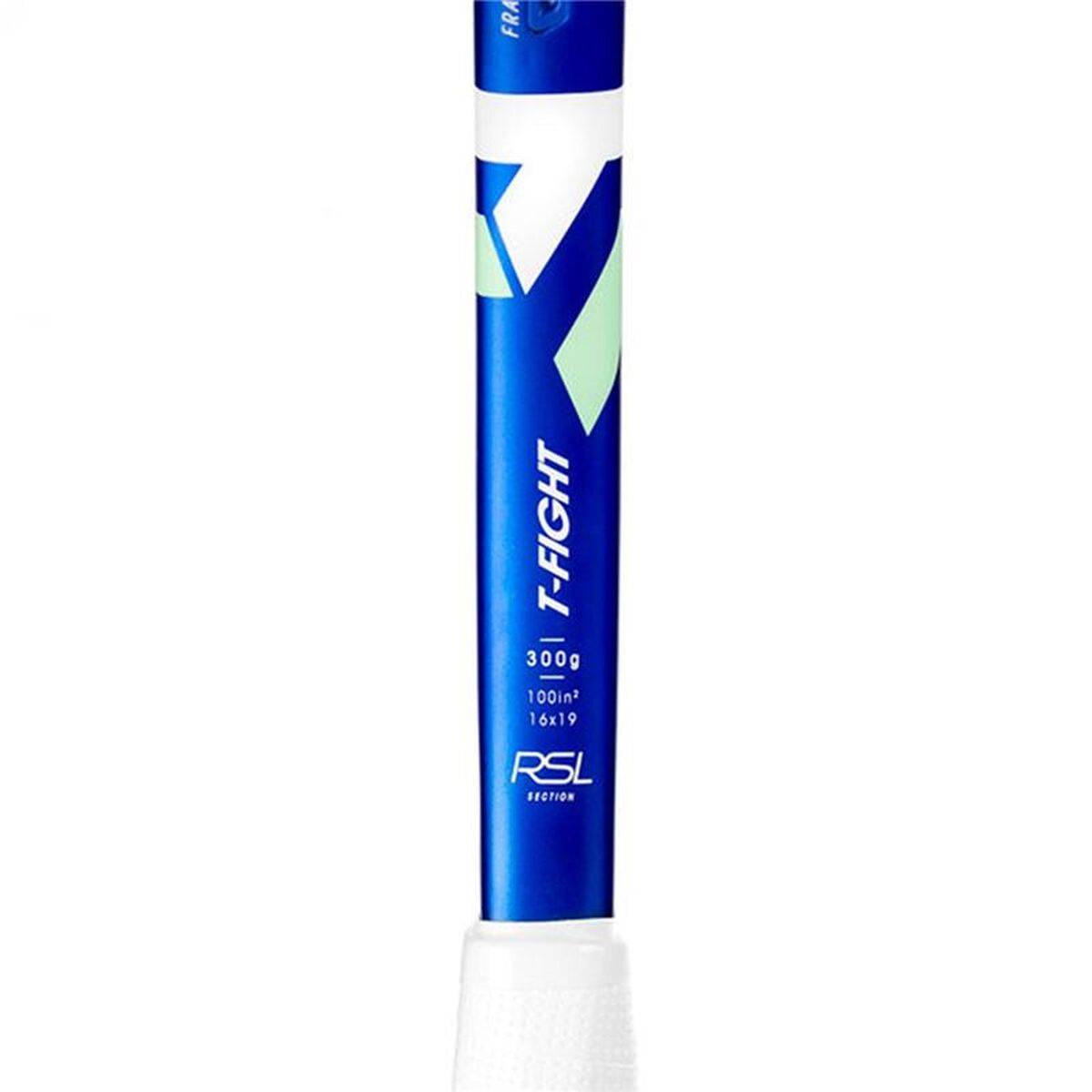 Raqueta de Tenis Tecnifibre Tfight 300