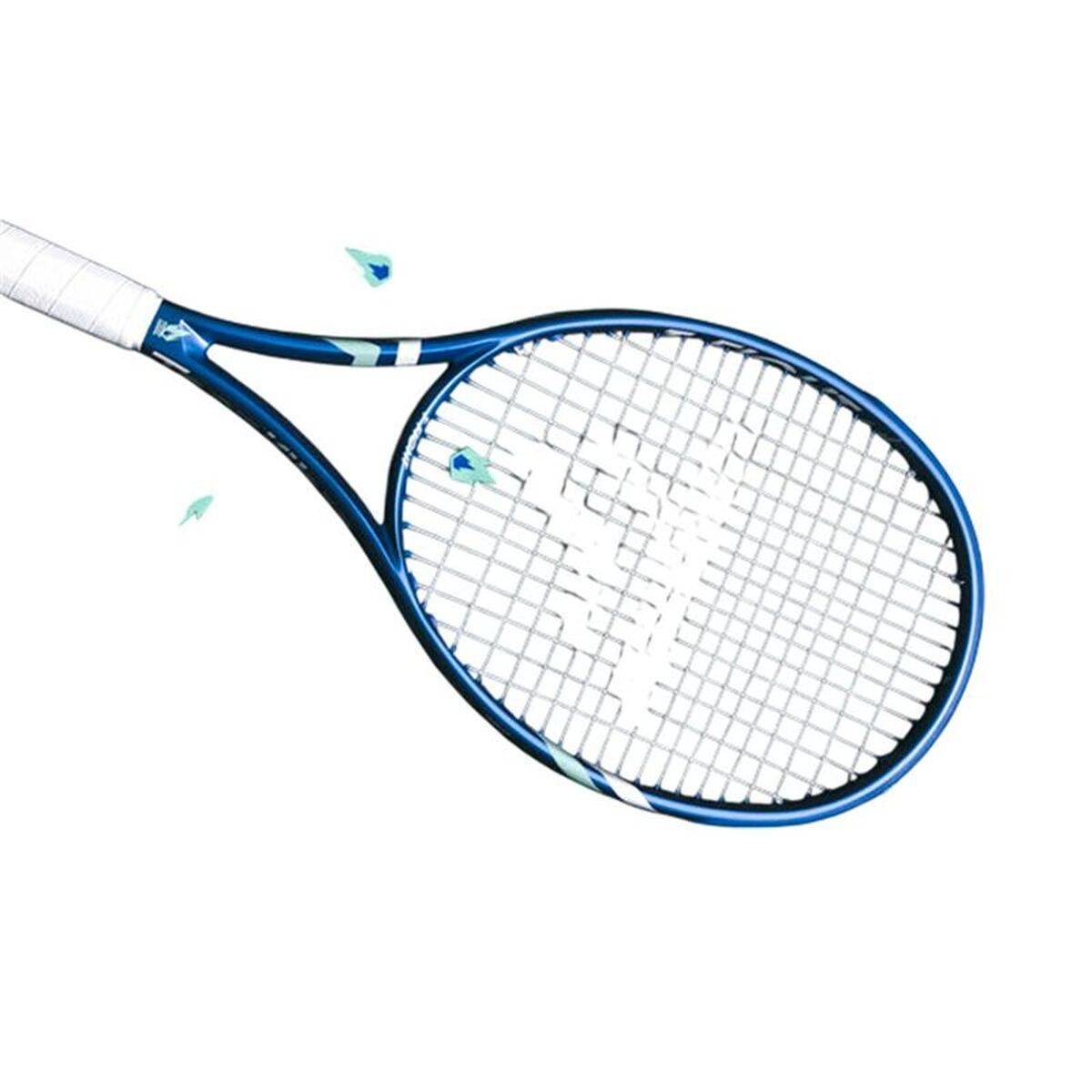 Antivibrador Tecnifibre Bagel Damp