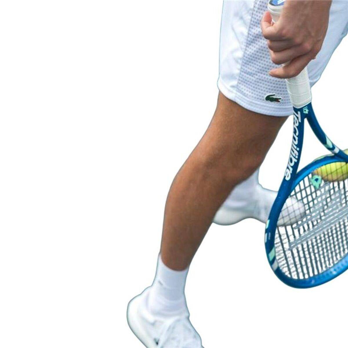 Antivibrador Tecnifibre Bagel Damp