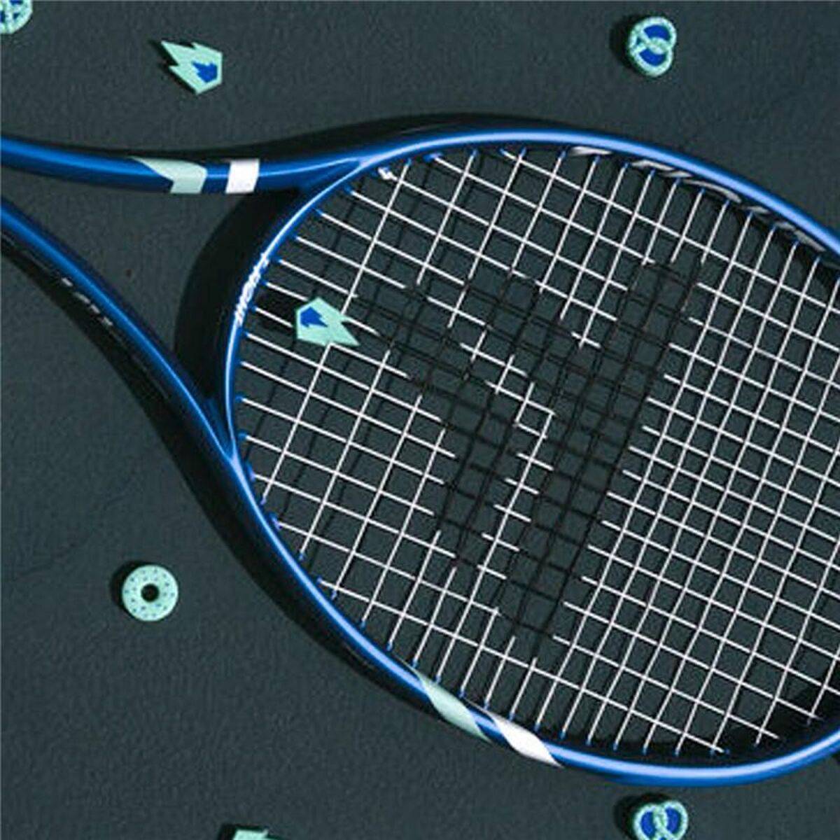 Antivibrador Tecnifibre Flame Damp
