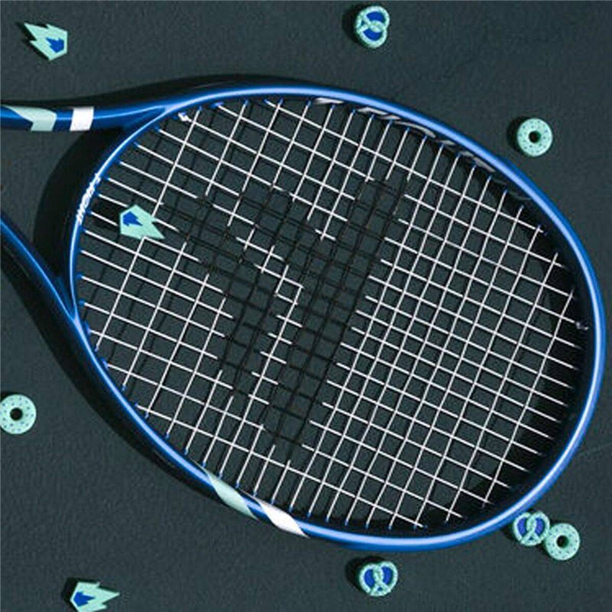 Antivibrador Tecnifibre Pretzel
