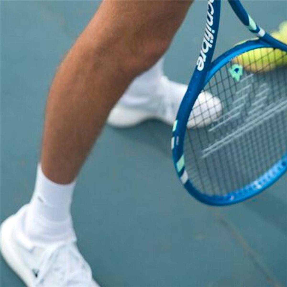 Antivibrador Tecnifibre Pretzel