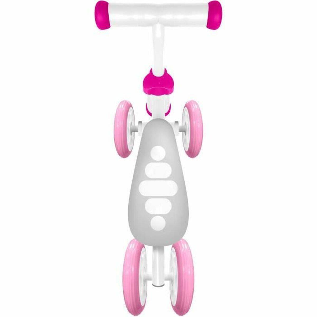 Correpasillos Stamp SKIDS CONTROL