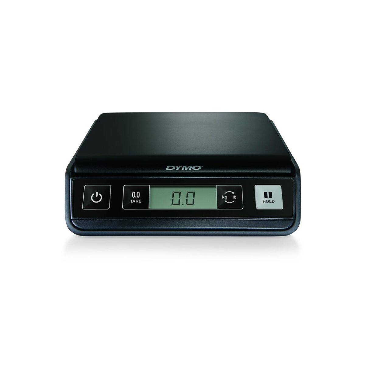 Báscula Digital de Precisión Dymo